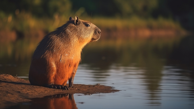 capybara-photo
